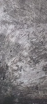 Texture Stock Photos