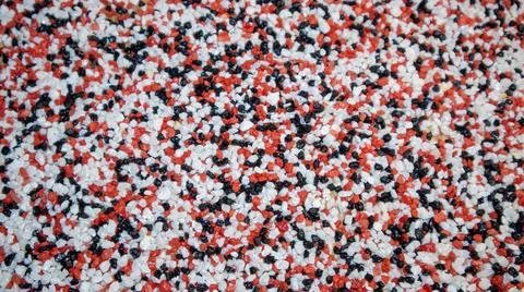 Texture Stock Photos