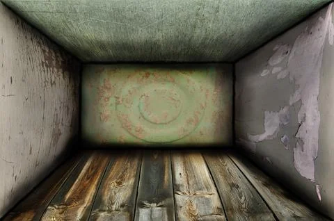 Texture Stock Photos