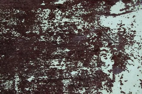 Texture Stock Photos