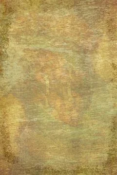 Texture Stock Photos