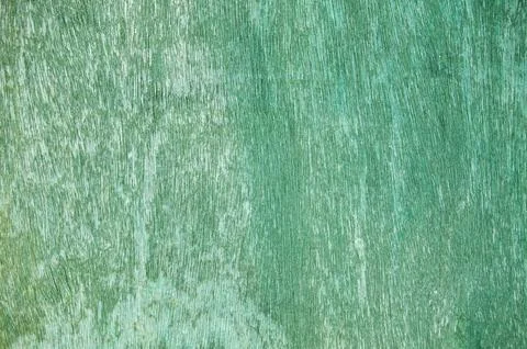 Texture Stock Photos