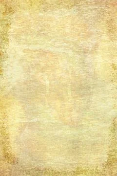 Texture Stock Photos