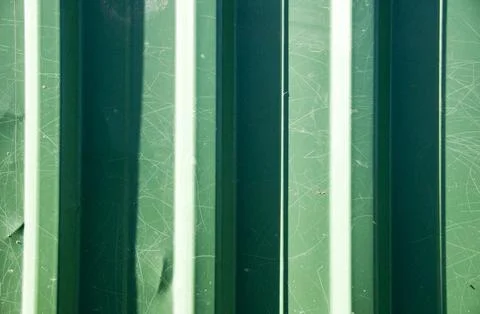 Texture Stock Photos