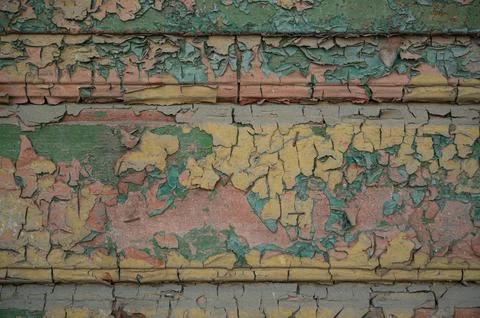 Texture Stock Photos
