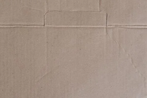 Texture Stock Photos