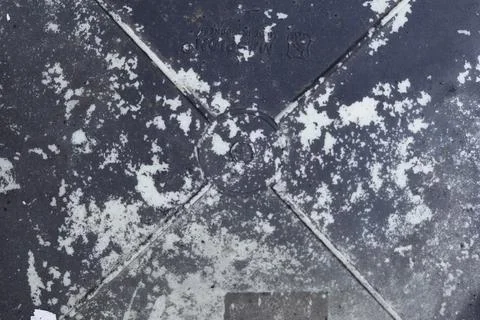 Texture Stock Photos