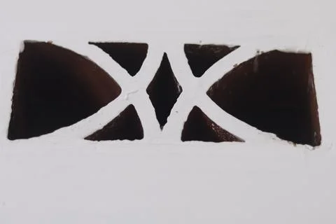 Texture Stock Photos