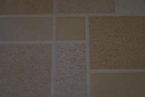 Texture Stock Photos