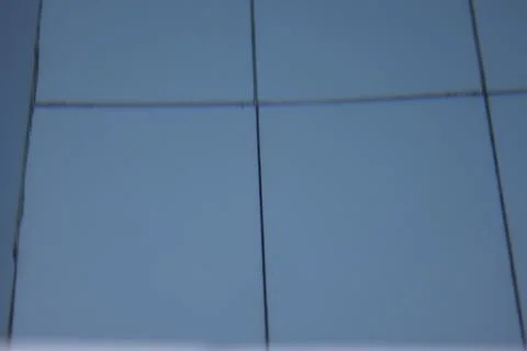 Texture Stock Photos