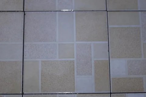 Texture Stock Photos