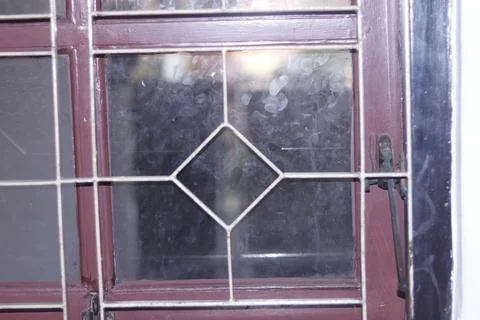 Texture Stock Photos