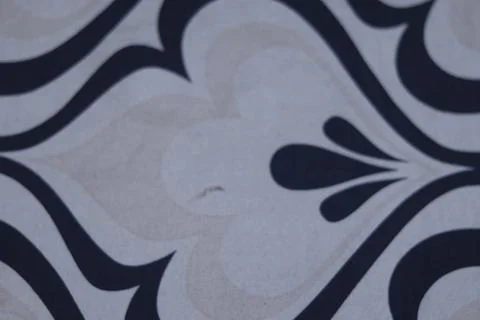 Texture Stock Photos