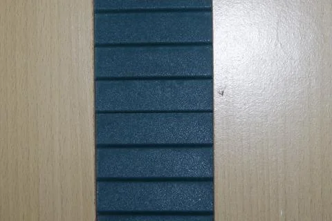 Texture Stock Photos