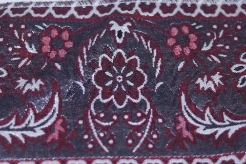 Texture Stock Photos