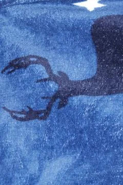 Texture Stock Photos