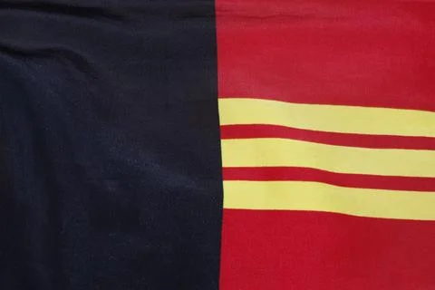 Texture Stock Photos