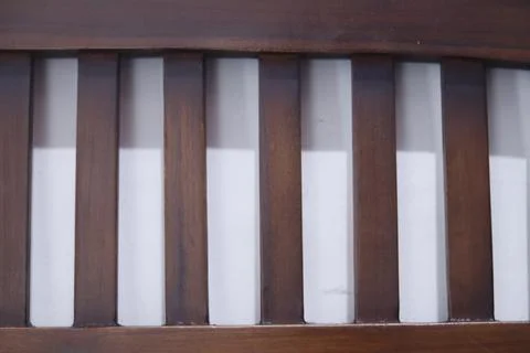 Texture Stock Photos