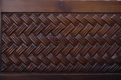 Texture Stock Photos