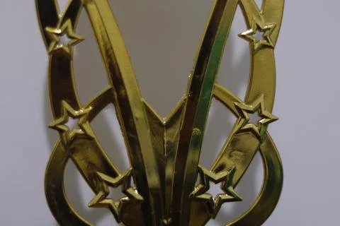 Texture Stock Photos