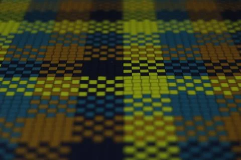 Texture Stock Photos