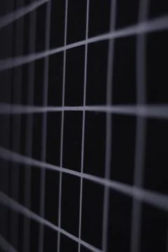 Texture Stock Photos