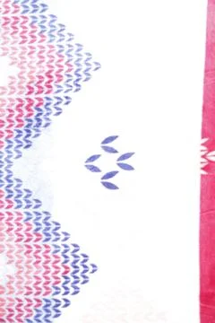 Texture Stock Photos