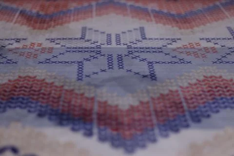 Texture Stock Photos