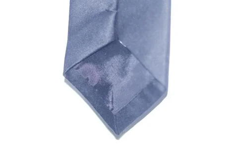 Texture Stock Photos