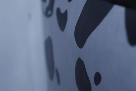 Texture Stock Photos