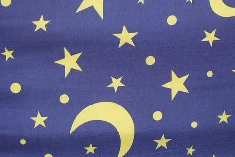 Texture Stock Photos