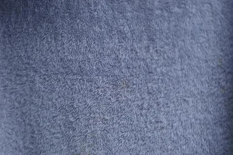 Texture Stock Photos