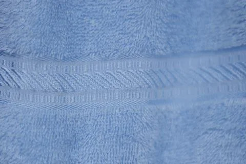 Texture Stock Photos