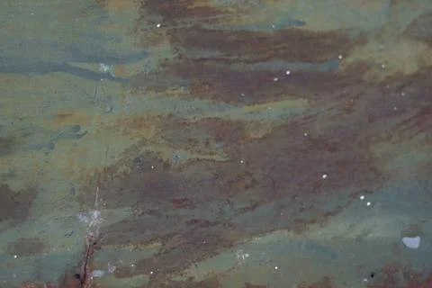 Texture Stock Photos