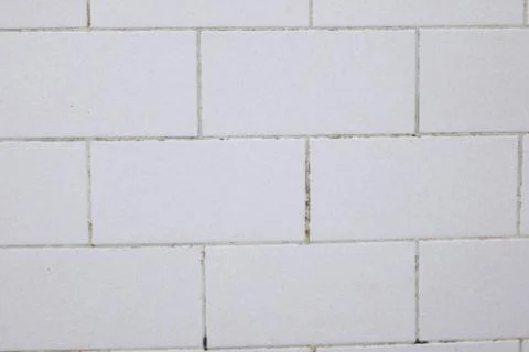 Texture Stock Photos