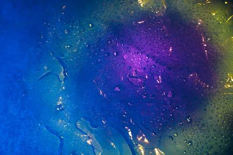 Texture Stock Photos