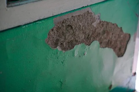 Texture Stock Photos