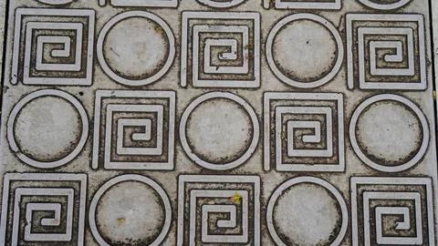 Texture Stock Photos