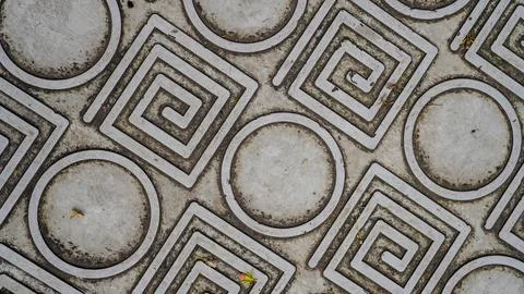 Texture Stock Photos