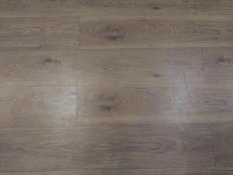 Texture Stock Photos