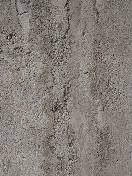 Texture Stock Photos