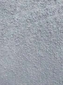 Texture Stock Photos