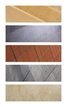 Texture Stock Photos