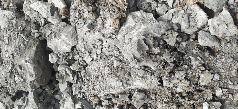 Texture Stock Photos