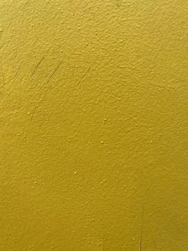 Texture Stock Photos