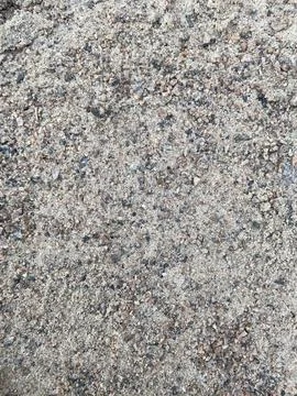 Texture Stock Photos