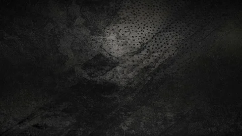 Texture Photocopy effect Video stock 261045529