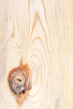 The texture of the pine planed boards. Use as the background Stock Photos