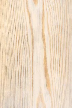 The texture of the pine planed boards. Use as the background Stock Photos