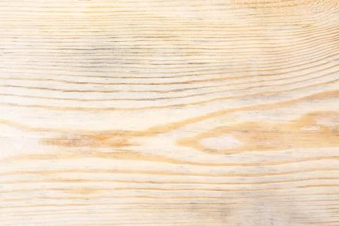 The texture of the pine planed boards. Use as the background Stock Photos